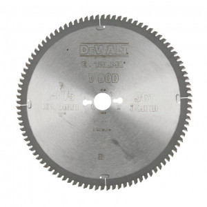 Disc pentru aluminiu 305X30