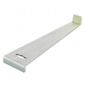 Dispozitiv fixare parchet Wolfcraft 6927000