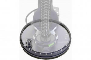 Festool Perie ingusta inel BE-LHS 225
