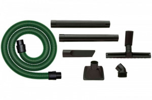 Festool Set de curatenie pentru uz industrial RS-GS D 50