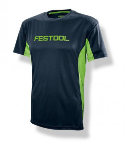 Festool Tricou sport barbati Festool L