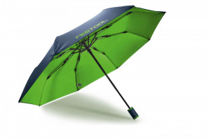 Festool Umbrelă UMB-FT1