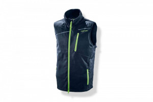 Festool Vestă WE-FT1-L