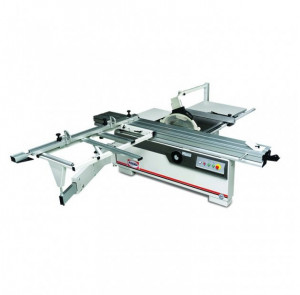 Fierastrau circular cu incizor PKS-320FI