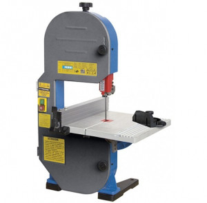 Fierastrau vertical cu banda pentru lemn 200 mm 0717