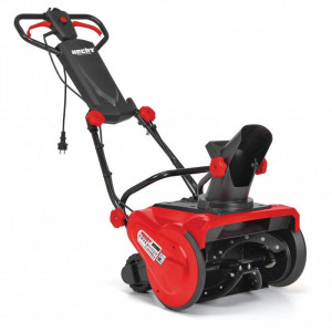 FREZA DE ZAPADA ELECTRICA HECHT 9200, PUTERE 2000 W, LATIME DE LUCRU 45 CM 13.1 KG
