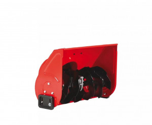 Freza de zapada Hecht 000861c compatibila cu Hecht 8616 8616se