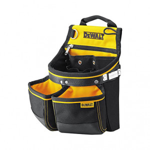 Husa pentru ciocan si cuie DeWALT DWST1-75652