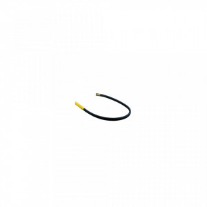 Lance vibratoare Masalta MVK 50x3