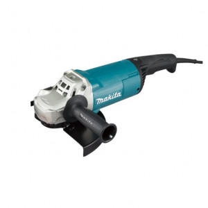 Makita GA9061R Polizor unghiular 230 mm 2.200 W