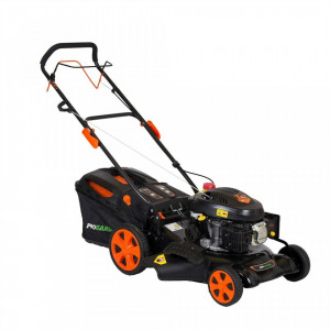 Masina de tuns gazon 3.5 CP PROGARDEN S461VHY-T
