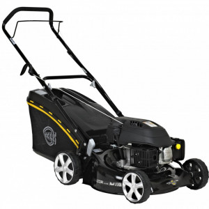 MASINA DE TUNS GAZONUL TEXAS RAZOR 4610