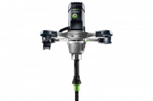 Masina pentru agitare MX 1600/2 RE EF HS3R