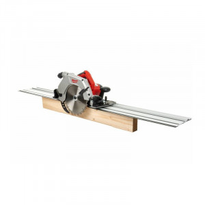 Milwaukee Fierastrau circular Milwaukee de mana MODEL CS 85CBE, 2.200W, 235MM (4933451116)