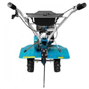Motosapa DAKARD HS 900 motor 7CP latime lucru 90 cm