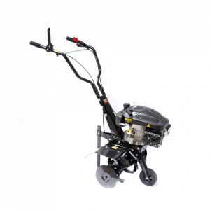 Motosapa TEHNOWORKer 173 S