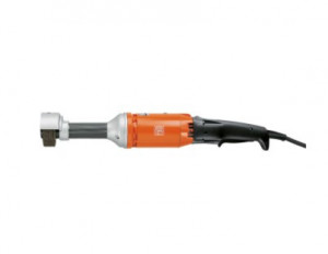 Polizor drept Fein HF Msho 852-1, 1900 W, 18000 rot/min, M12