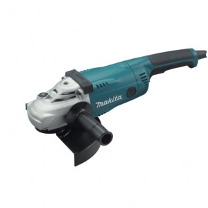 Polizor unghiular 2200W 230mm Makita GA9020F