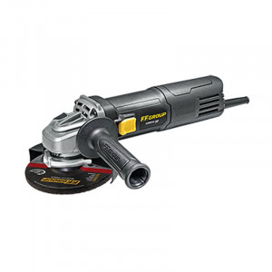 Polizor unghiular ag 125 1200e hd-sp