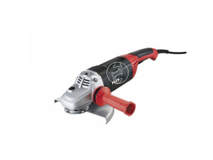 Polizor unghiular electric Flex L 2200 230