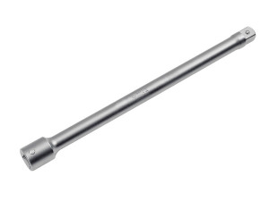 Prelungitor 1” 400
