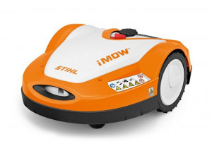 RMI 632.0 P