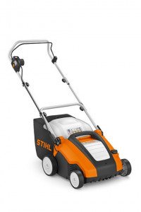 Scarificator Stihl RLE 240.0
