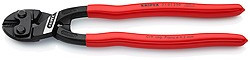 Taietor Knipex compact pentru bolturi