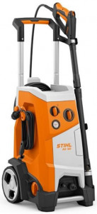 Utilaj de curatat cu inalta presiune STIHL RE 150