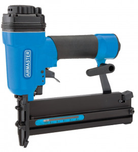 Capsator pneumatic AIR-F50-9040