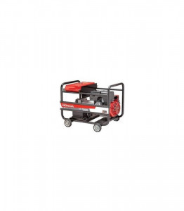 Anadolu generator de curent H7500T - MS