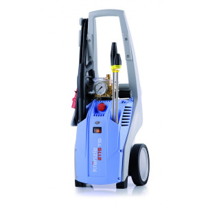 Aparat de spălat cu presiune Kranzle K 2175 TS presiune de lucru 30‑160 bar