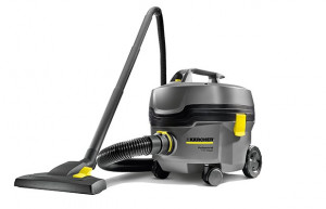 Aspirator uscat Karcher T 7/1 Classic