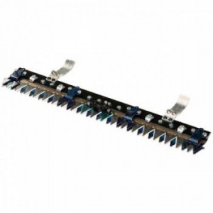 Bara taiere iarba 115 cm SP pentru G85, G85D, G85DD, GF3