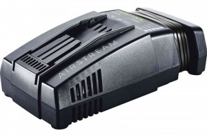 Festool Incarcator rapid SCA 16