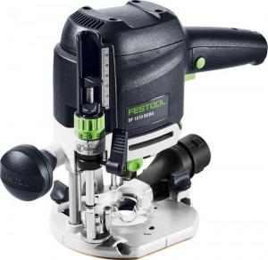 Festool Masina de frezat OF 1010 REBQ-Plus