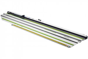 Festool Şină de retezare FSK 420