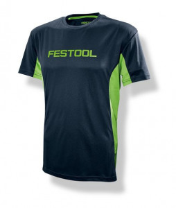 Festool Tricou sport barbati Festool XL
