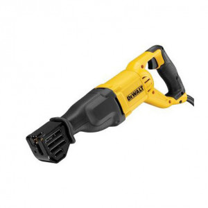 Fierastrau sabie 1100W