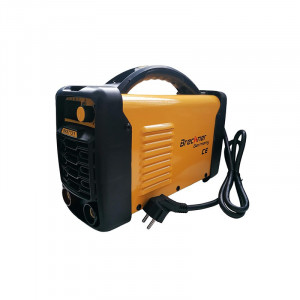 Inverter de sudura Breckner Germany is 180-4.0 30-160A 26.4V electrozi 1.6-4.0 Mm