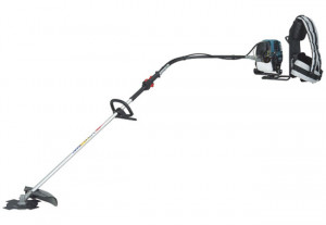Makinta EBH341R motocoasa 4 timpi 33.5CC 1.5CP 10.2KG