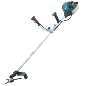 Makita EM4350UH - Masina de cosit cu motor pe benzina (Motocositoare) 4T, 1.5 KW / 2.0 CP, 8.5 KG