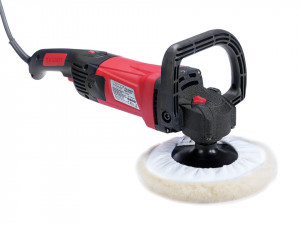 Masina de polisat 1300W RAIDER RDI-PC05