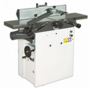 Masina de rindeluit HP-250-3/400