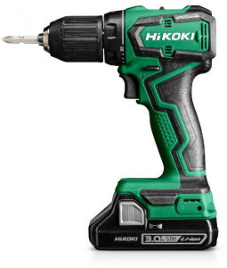 MASINA INSURUBAT CU IMPACT, PRINDERE HEXAGONALA 1/4'' - WH18DDWQZ