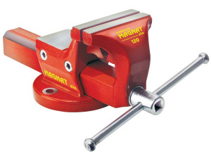 Mob&Ius Menghina MAGNAT TUBE