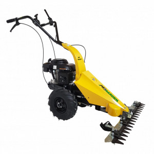 Motocositoare cu bara 870mm Progarden JRF-1001A-1