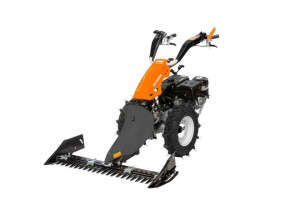 MOTOCOSITOARE O'MAC MR 15000E