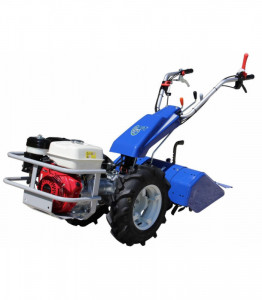 Motocultor AGT3, GX270, 68 cm