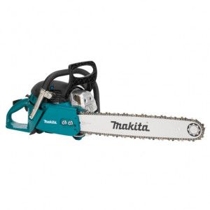 Motofierăstrău 79cc, 500mm Makita EA7900P50E